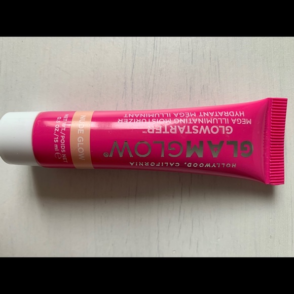 Sephora goodies - Picture 4 of 4